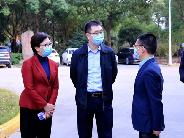 ζίĽݰϺʱǲųչ߷õйͼ4