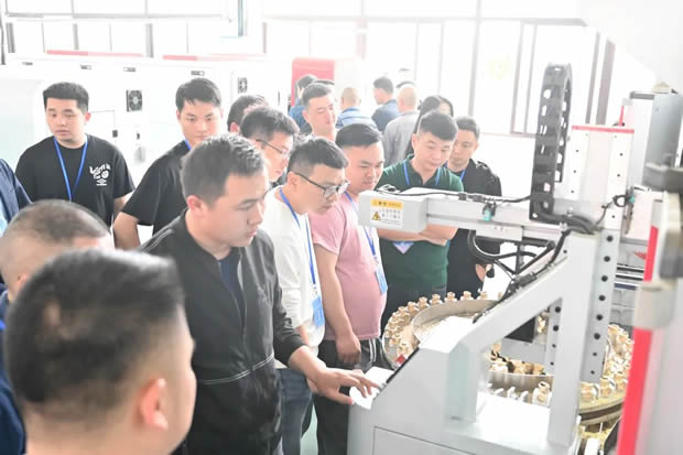 Ϻʱǲųţ޹˾񻷷ֹ˾ֳͼ4