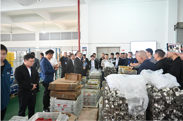 Ϻʱǲųţ޹˾񻷷ֹ˾ֳͼ5