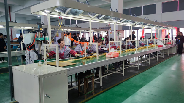 Ϻʱǲųţ޹˾񻷷ֹ˾ֳͼ6