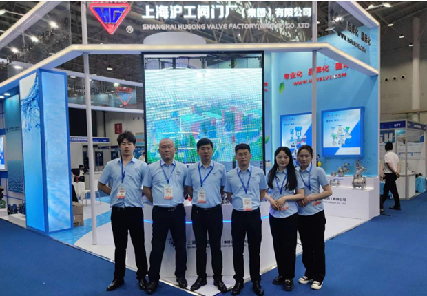 Ϻʱǲųչ2023人ʻҵᣨͼ1