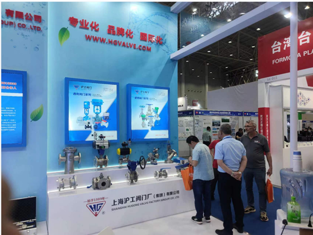 Ϻʱǲųչ2023人ʻҵᣨͼ3