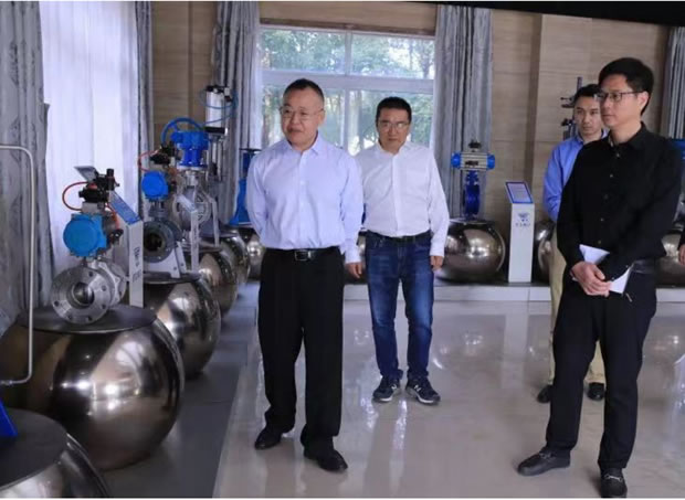 ζί쵼ʵصϺʱǲųͼ2