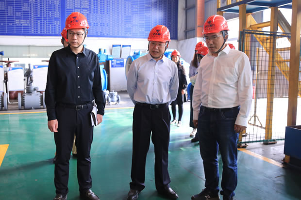 ζί쵼ʵصϺʱǲųͼ3