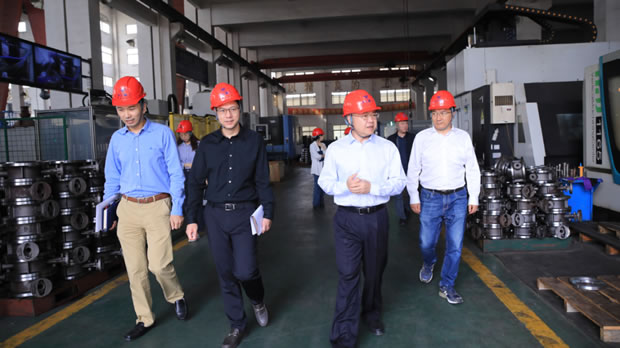 ζί쵼ʵصϺʱǲųͼ4