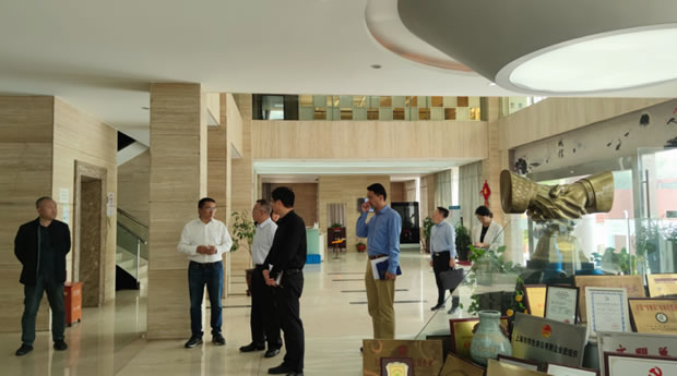 ζί쵼ʵصϺʱǲųͼ1