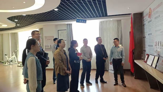 ζ˰ҵ˰ơʮ˰ʱǲŵ֧չѧͼ3