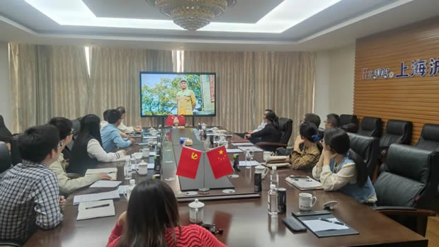 ζ˰ҵ˰ơʮ˰ʱǲŵ֧չѧͼ7