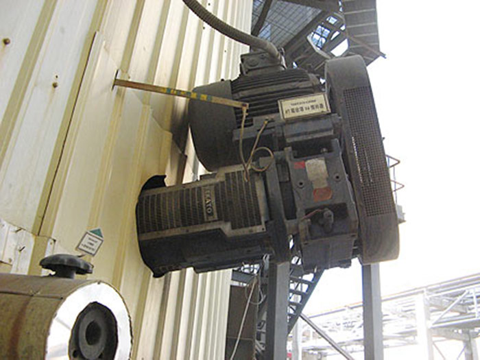 ������������