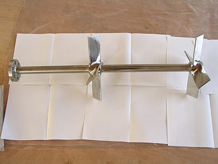 ʳƷ��ҵ����װ��