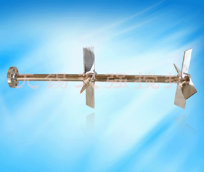 ʳƷ��ҵ�õĽ���װ��