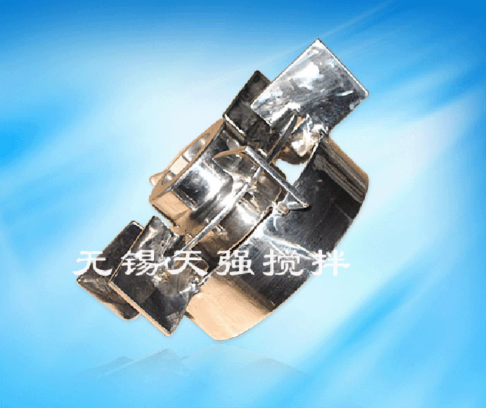 ��ֱҶԲ�����ֽ��������ȶ���