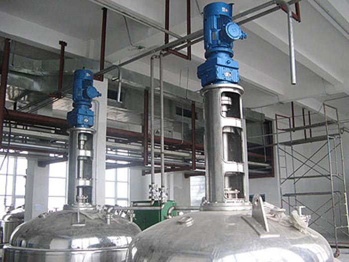 ����͵���