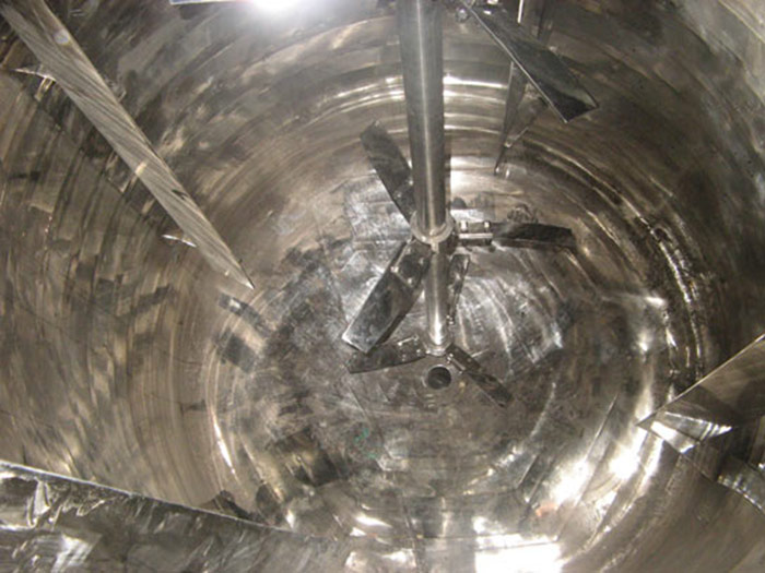 ��������װ�ֳ�