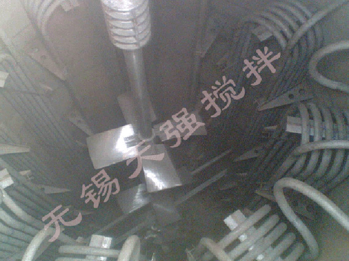 200�������͹޽���װ��