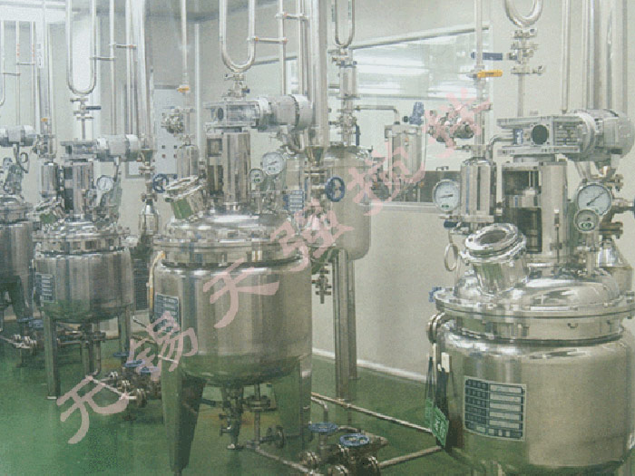 ���ڶ���˹����װ��