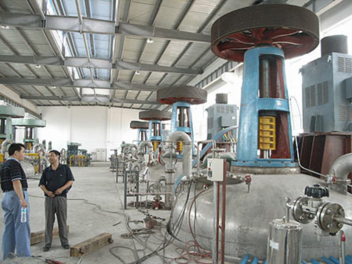 ҽҩ��ҵ���﷢��