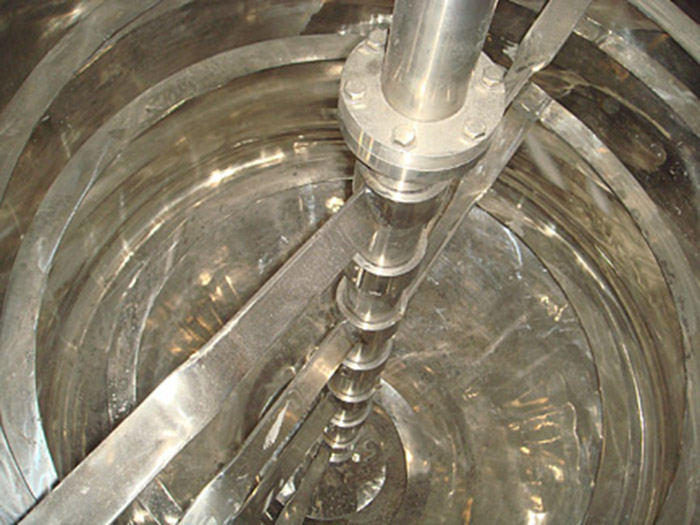 ˫�㼯�Ž���װ��