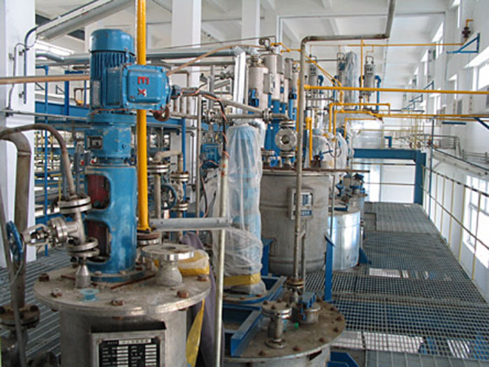 ˮ����������