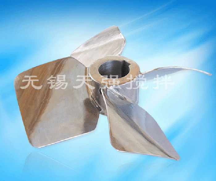 ��������װ�ü۸�