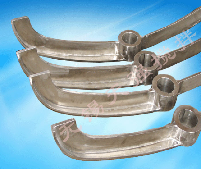 ���������豸