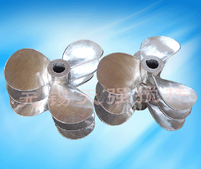 ��������װ�ü۸�