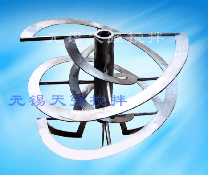 ���������豸