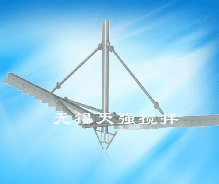 ���������豸