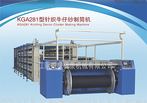 ˫�ݴ�������